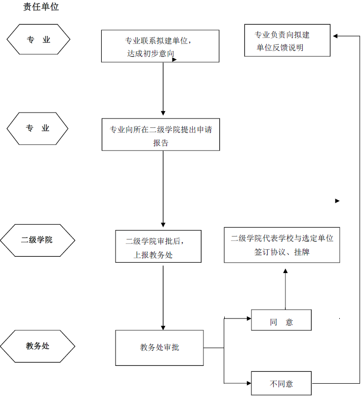 金算盘49819更新