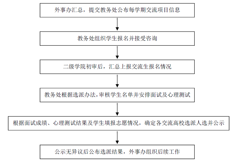 金算盘49819更新