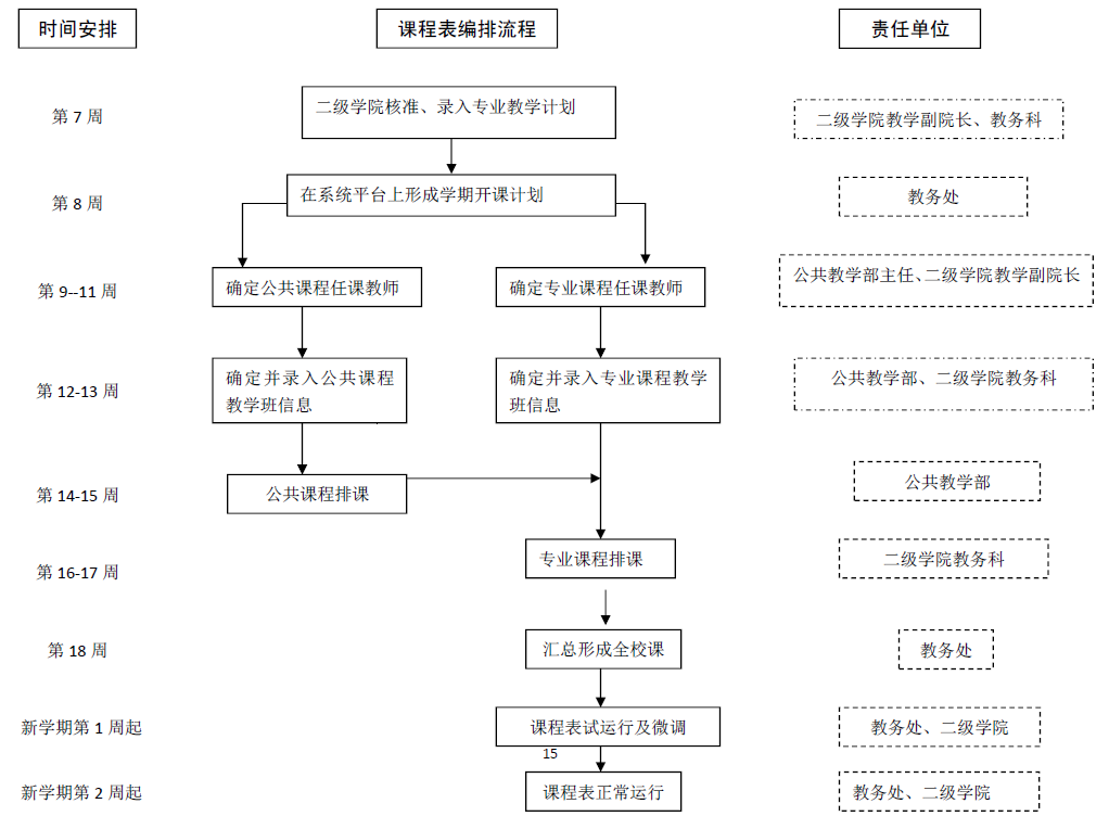 金算盘49819更新