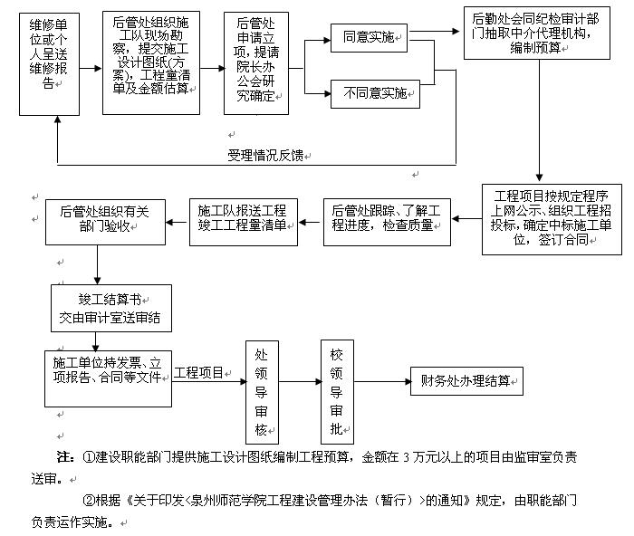 金算盘49819更新