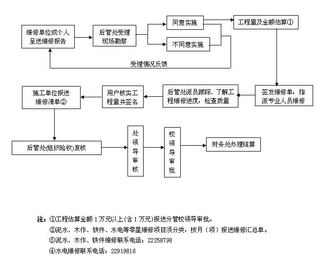 金算盘49819更新