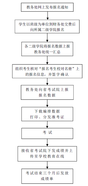 金算盘49819更新